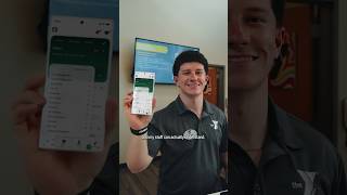 Paycom x YMCA of Metro Denver: Back to What Works