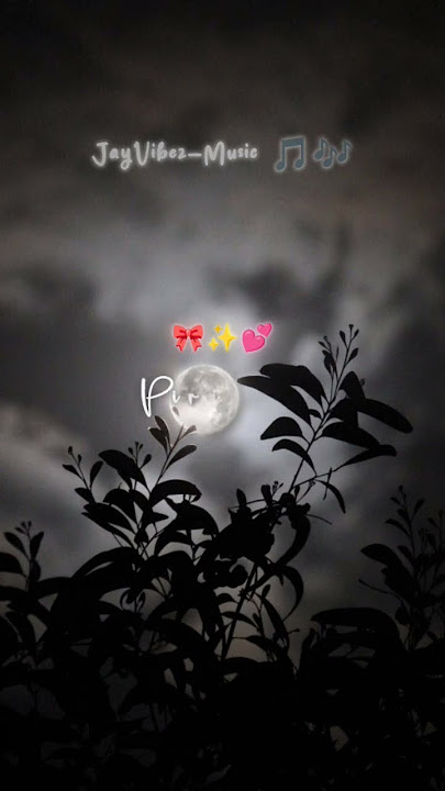 piriyatha enna ✨💕💖 #dhanush #sneha #vivek-mervin #lovesong #piriyadhaenna #tamilsong #movie #pattas