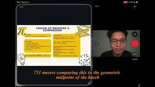 Math Engineering 1 Video assignment