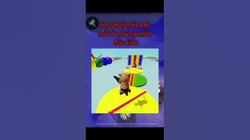 Bạn có để ý không‼️ #roblox #gameonroblox #bloxfruits #thinhhanh #games