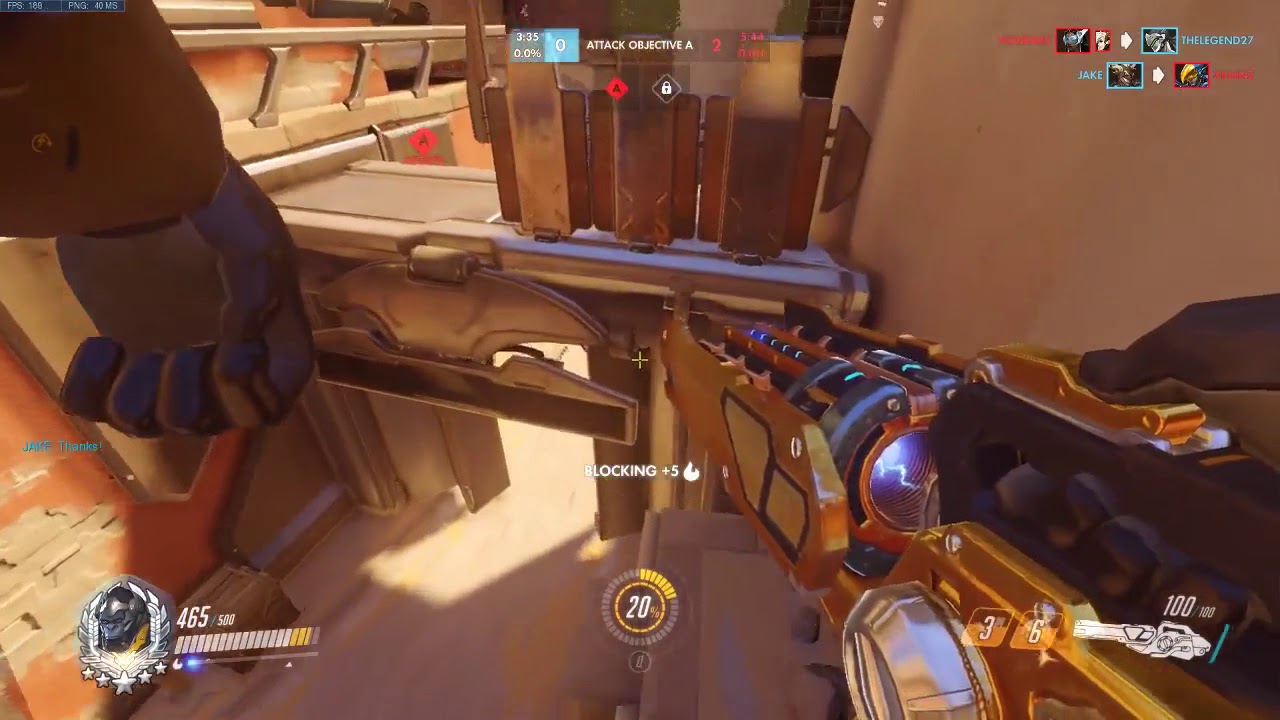 FNRGFE Muma's opinion on IMT's performance lately