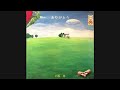 追悼・小坂忠『みちくさ』 細野晴臣 松本隆 鈴木茂 大野克夫