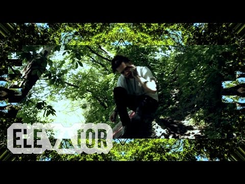 Logan Far Away Official Music Video