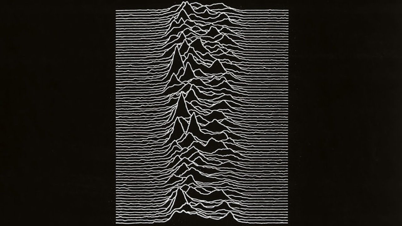 DJ Avanish - Stay To Breathe feat. The Encouragement Kid, Memento, Kryder & CamelPhat