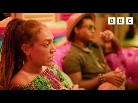 The LGBTQ+ community in Barbados | The Caribbean with Andi and Miquita - BBC