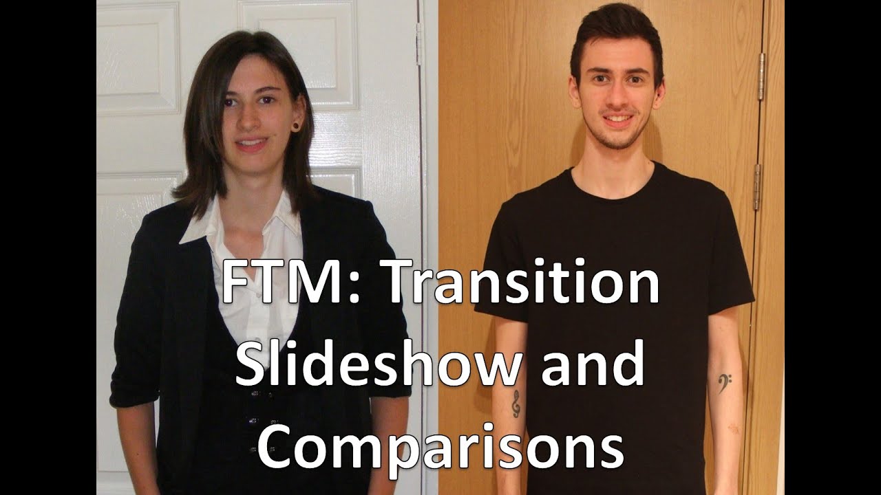 Песня compare. Джейми ftm. ФТМ. Ftm Transition. Англоязычный ftm-парень.