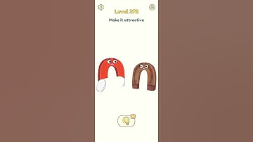 Dop2 Delete one part level 372 complete #short video subscribe my channel #YouTubeShort