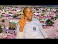 Deg Deg Xaladaha Firdhiye Ku Dhaqaaqay Ee G Sanag Iyo Qasananta Buuhodle Maxa Kaso Kordhay Deg Deg Xaladaha Firdhiye Ku Dhaqaaqay Ee G Sanag Iyo Qasananta Buuhodle Maxa Kaso Kordhay
