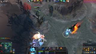 Lich Dota 2 Заморозил на*уй всех.)) Русский Баунти Хантер Дота 2 Lich Dota 2 Заморозил на*уй всех.)) Русский Баунти Хантер Дота 2