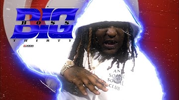 Target (Official Music Video) By BigBoss Thirty | Target Song 2021