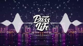 Alfons - Corona (City Of Wuhan) [BASS BOOSTED] Resimi
