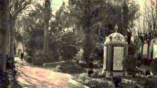 Anna Moffo. Damor Sullali Rosee. Il Trovatore. G. Verdi.