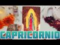 CAPRICORNIO♑️TE LO ESCUPE EN LA CARA🔥ESTA PERSONA TE DICE ESTO😱HOROSCOPO #CAPRICORNIO HOY TAROT AMOR