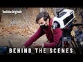 The Incredible YouTubers Who Brought CYSTM: A Quiet Place To Life thumbnail