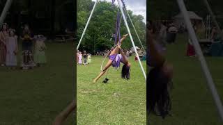 Avalon Faire 2025 Kilgore Texas