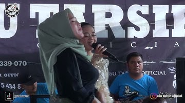 ORAY WELANG MEDLEY (ICA LIBRA) X CEU TARSIH OFFICIAL LIVE PERFORM