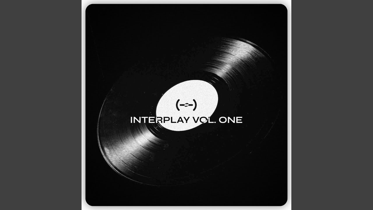 Watch A Huge Composition (Interlude) on YouTube Watch A Huge Composition (Interlude) on YouTube