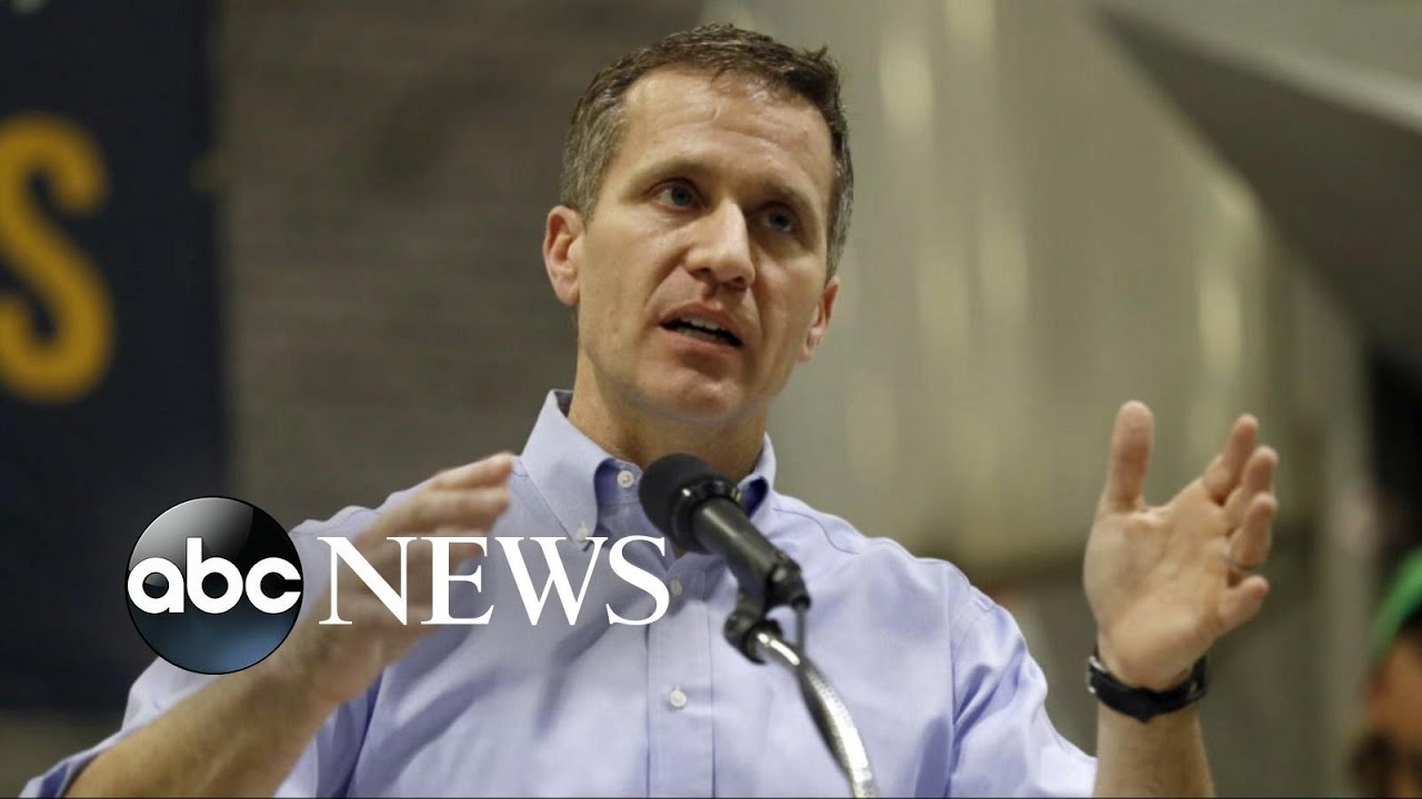 missouri-governor-charged-with-1st-degree-felony-invasion-of-privacy