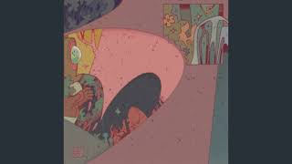 halfpastseven - Me And My Thoughts