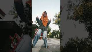 aku pusing