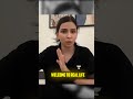 Welcome to Real Life ✨🤯#unacademy #Rakshita ma'am #motivational #inspiration #Neet#Jee#Aiimslover