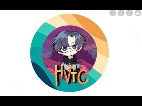 Học Viện Tốc Chiến
