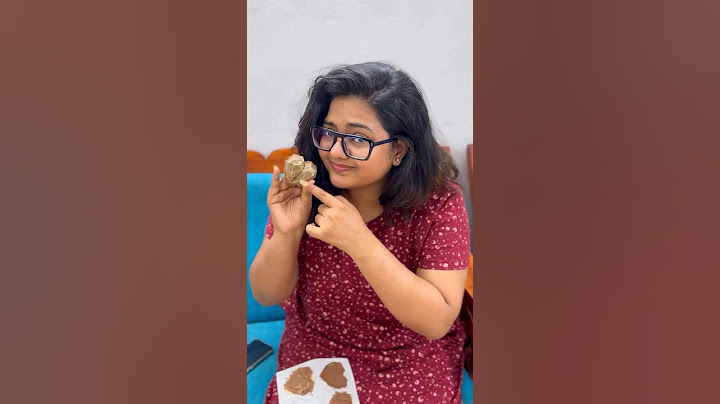 Kunafa chocolate veetlaye try pannom 😋#ishqyouall #youtube #swv #tamil #trending #youtubeshorts