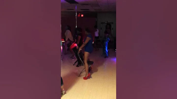 B day Party