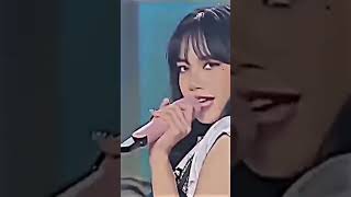 Blacpi̇nk İsimlerini Söylüyor