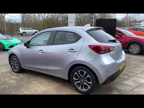 mazda-2-sport-nav-plus---dk69kyc