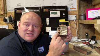 HOW TO CLEAN  Plate Heat Exchanger  What’s Inside