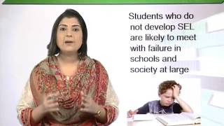 EDU304_Topic084