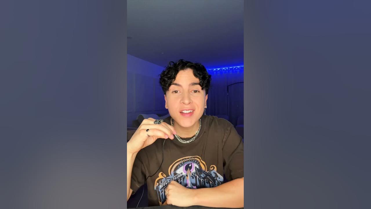 What is Pilot Season? 2023 YouTube