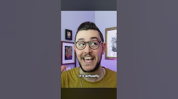 Roblox is BETTER than CoD??