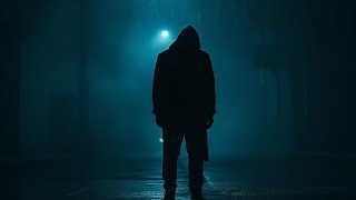 Download Lagu NF – Pressure | Emotional | Deep Mental Struggle | New Music Lyrics Video 2025 MP3