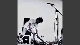 Bakar (feat. PALUPITIGABELAS)