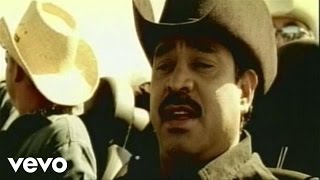 Los Rieleros Del Norte - Que El Mundo Ruede chords