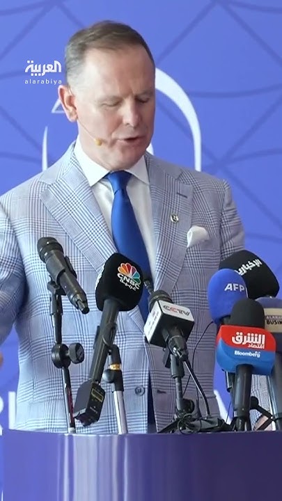         26        
 - نشر قبل 23 دقيقة