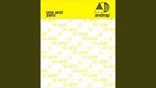 androp - You
