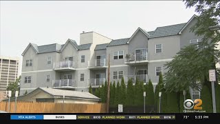 Westchester County Offering Funds To Struggling Landlords And Tenants
