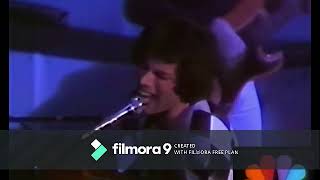 2020 Macy's Saint Patrick's Day Parade Intro