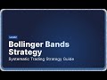 Bollinger Bands Strategy