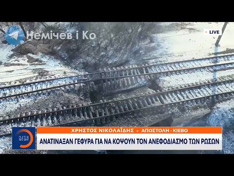 Βίντεο: Πώς έγραψε η δυναστεία των Σανγκ;