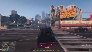 Grand Theft Auto V20251201213405