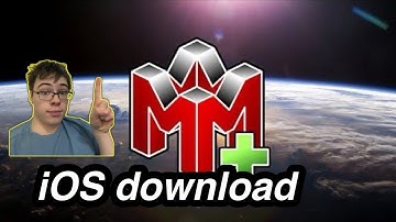 How to play Mupen64 Plus emulator on iPhone + android 2025 