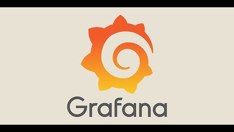 Installation Grafana sur Debian 12