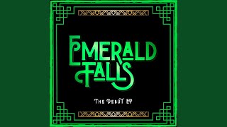 Video thumbnail of "Emerald Falls - Dancing in the Headlights"