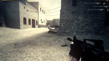 SP COMP 2.0 Entry by En6ie