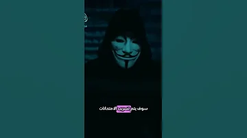 خبر حلو لطلاب الثانوية العامة 2024 الثانوية العامة تسريبات شاومينج 