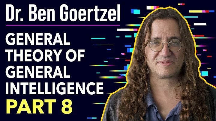 General Theory of General Intelligence: OpenCog Hy...